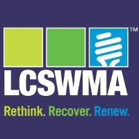 Lcswma