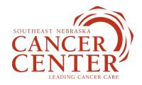 Southeast nebraska cancer center