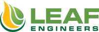 Leaf engineers