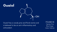Leafline labs, llc