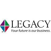 Legacy marketing group