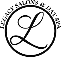 Legacy salon and day spa