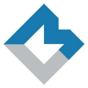 Lessiter media