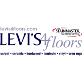 Levis 4 floors