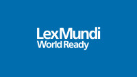 Lex mundi