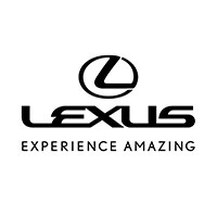 Lexus of cerritos