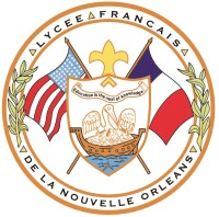 Lycée français de la nouvelle-orléans