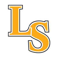 Lutheran high school south