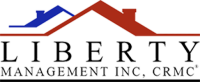 Liberty management, inc