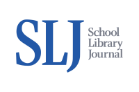 Library journal