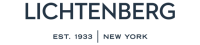 S. lichtenberg & co., inc