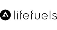 Lifefuels