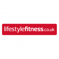 Lifestyle fitness