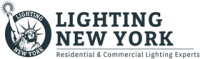 Lighting new york