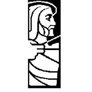 Liguori publications