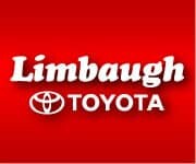 Limbaugh toyota inc