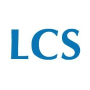 Lincoln computer services