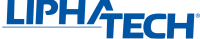 Liphatech, inc.