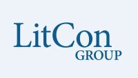 Litcon group, llc