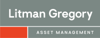 Litman gregory