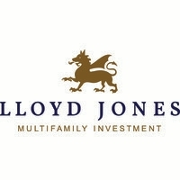 Lloyd jones capital