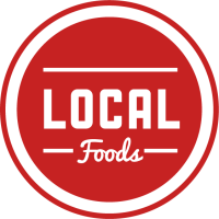 Local foods