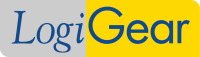 Logigear corporation