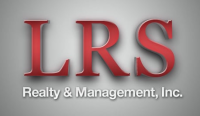 Lrs realty & management