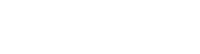 L & s associates, inc.
