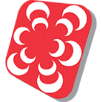 Lsp technologies, inc.