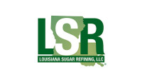 Lsr sugar company