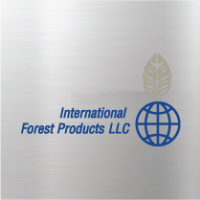 American international forest products
