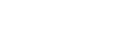 Lumite inc.