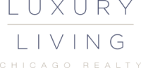 Luxury living chicago realty