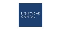 Lightyear capital