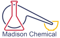 Madison chemical co., inc.