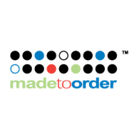 Madetoorder, inc