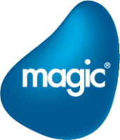 Magic software enterprises