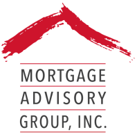 Mortgage advisory group
