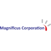 Magnificus corporation