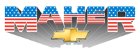 Maher chevrolet inc