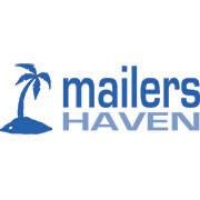 Mailers haven