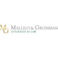 Mallilo and grossman