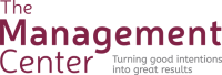 The management center