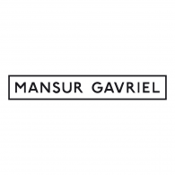 Mansur gavriel