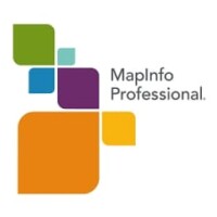 Mapinfo