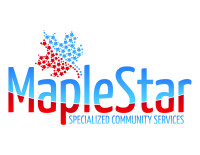 Maple star colorado