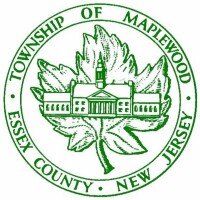 Township of maplewood