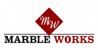 Marble works