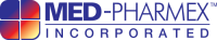 Med-pharmex, inc.